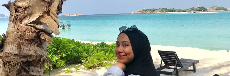AnieSafia's profile banner image