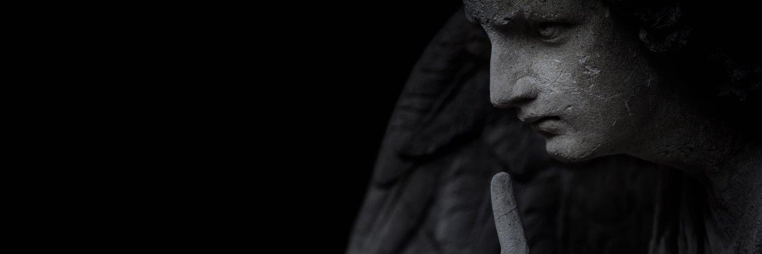 🕸 ℭ𝔬𝔣𝔣𝔦𝔫 𝔅𝔢𝔩𝔩 𝔍𝔬𝔲𝔯𝔫𝔞𝔩 🕸's banner