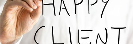 Séverine Wittmann banner
