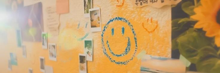 youngkyeoanda's profile banner image