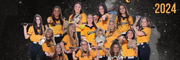 CvilleVSoftball Profile Banner