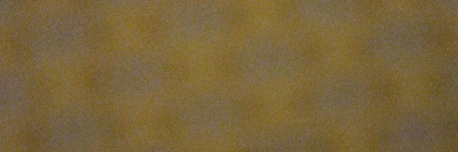 CASumeetGupta's profile banner image