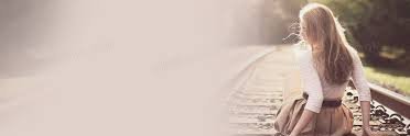 Icha_ocha1's profile banner image
