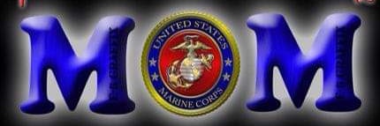 GinaH banner