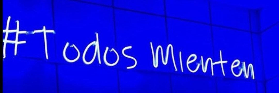 mendozayami01's profile banner image
