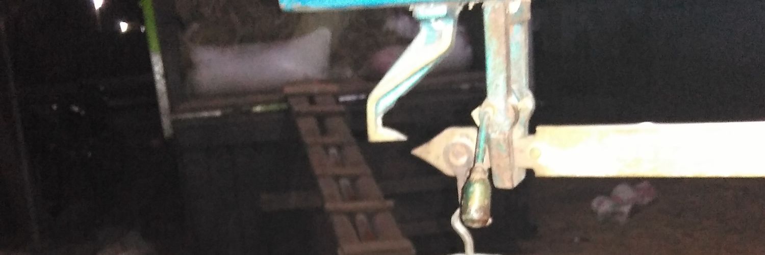Rereazmi's profile banner image
