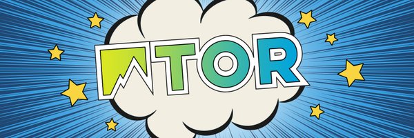 torbooks Profile Banner