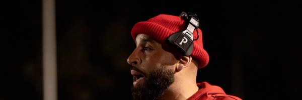 coachfranknhs Profile Banner