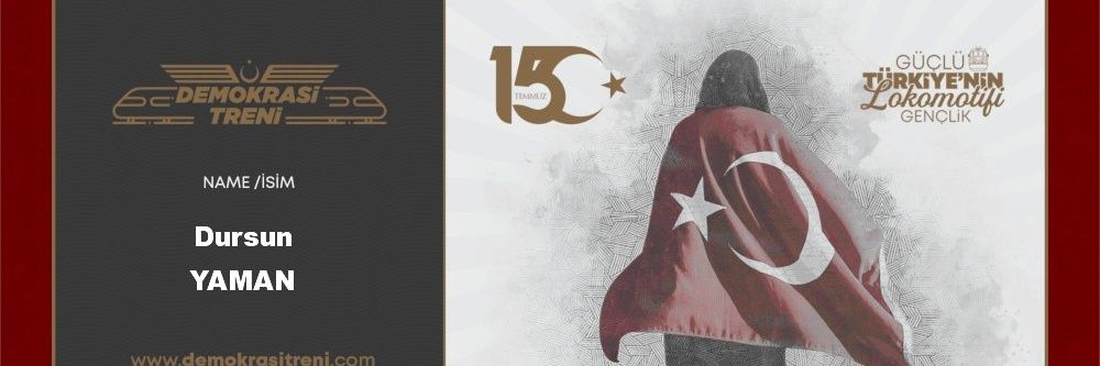 dyaman18's profile banner image
