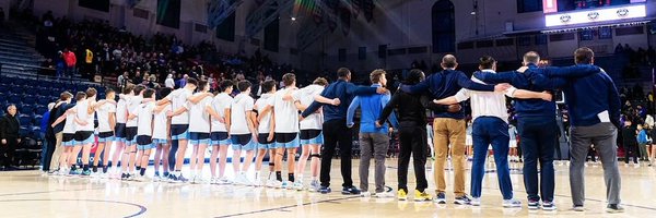 CoachGSauer Profile Banner