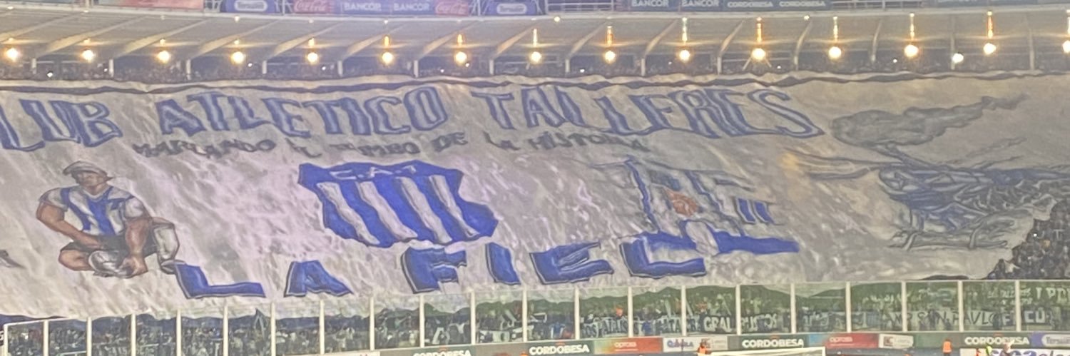 diego armando banner