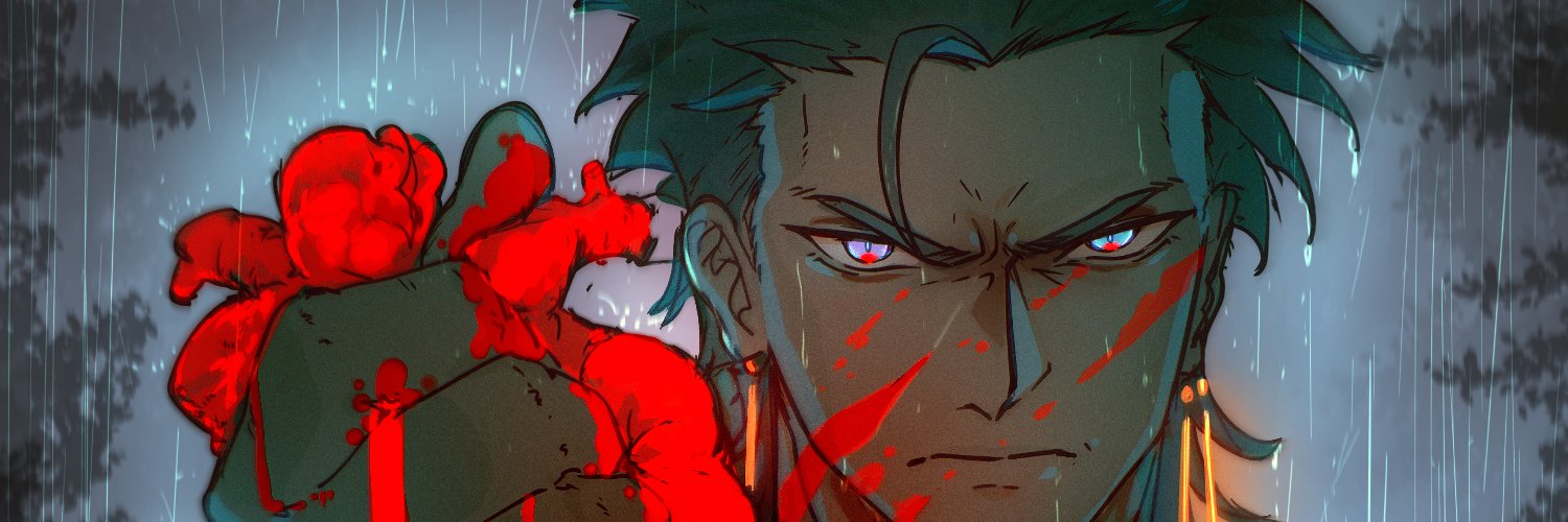 Sol Ferrari 🇺🇾 🇯🇵 banner