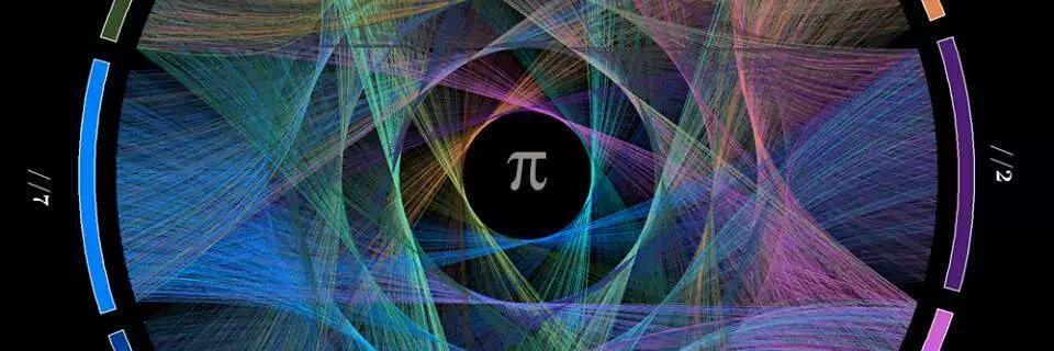 Ata_Elvan's profile banner image