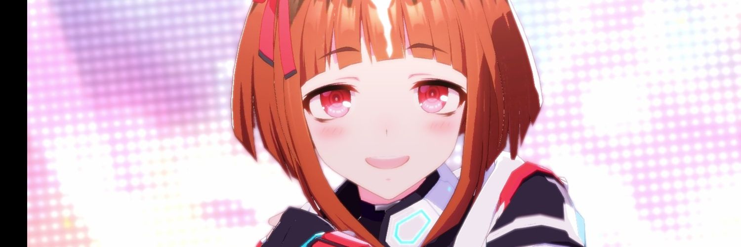 eikisc's profile banner image