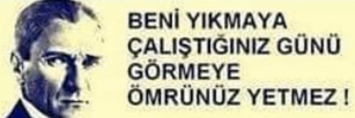 Bipolar Yazar👹 banner