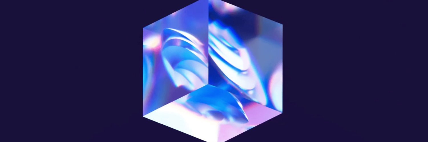 gavingrounds's profile banner image