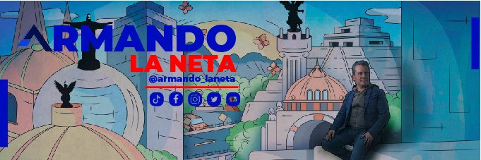 armando_laneta's profile banner image