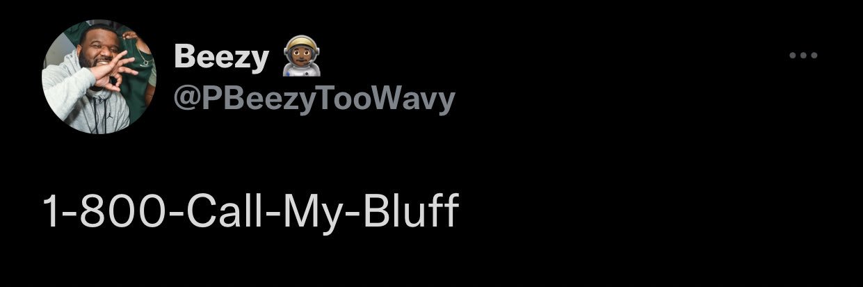 PhreezusBhrist 🥷🏾🪬💎 banner