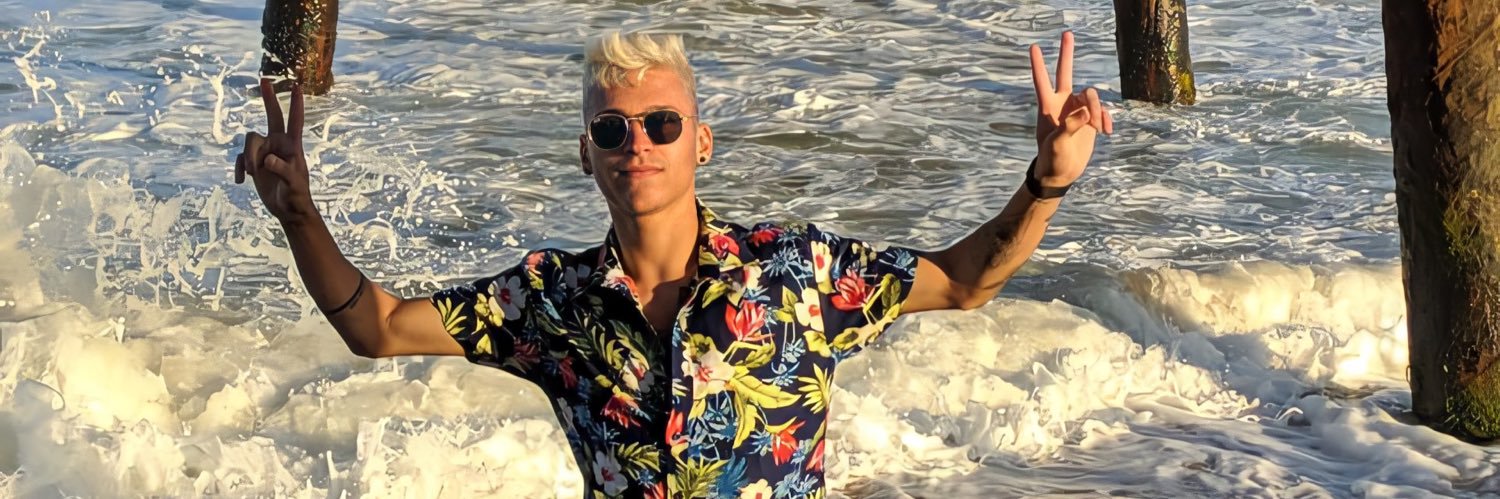 RianFer08's profile banner image