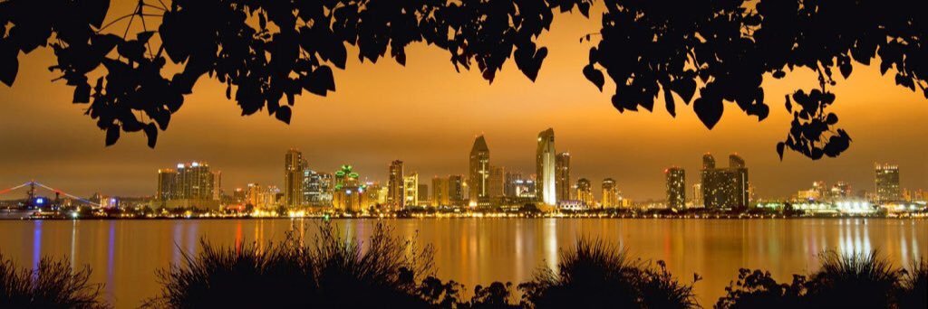 صوره من #تصويري banner