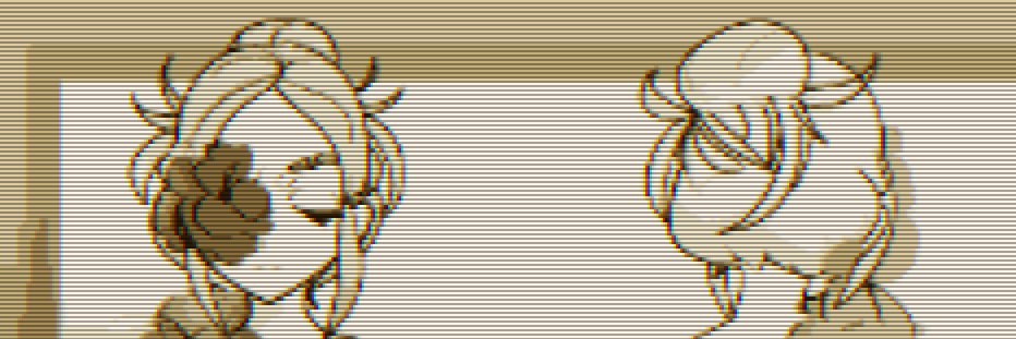 Mama Bunny 🥕 banner