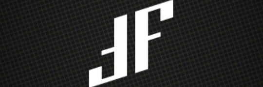 jfff27's profile banner image