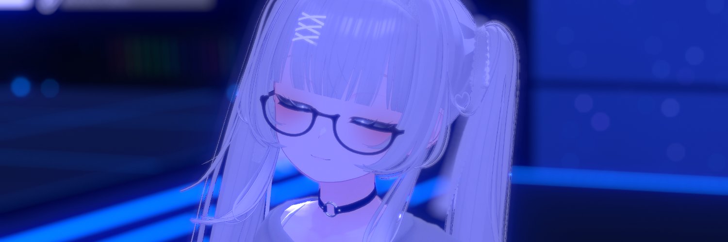 wintaey's profile banner image