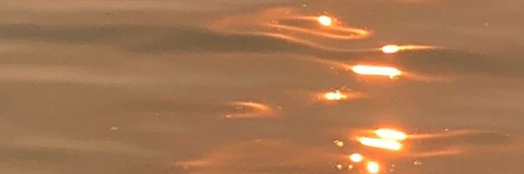 atermoiements__'s profile banner image