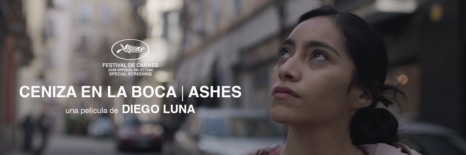 Inicia Films banner