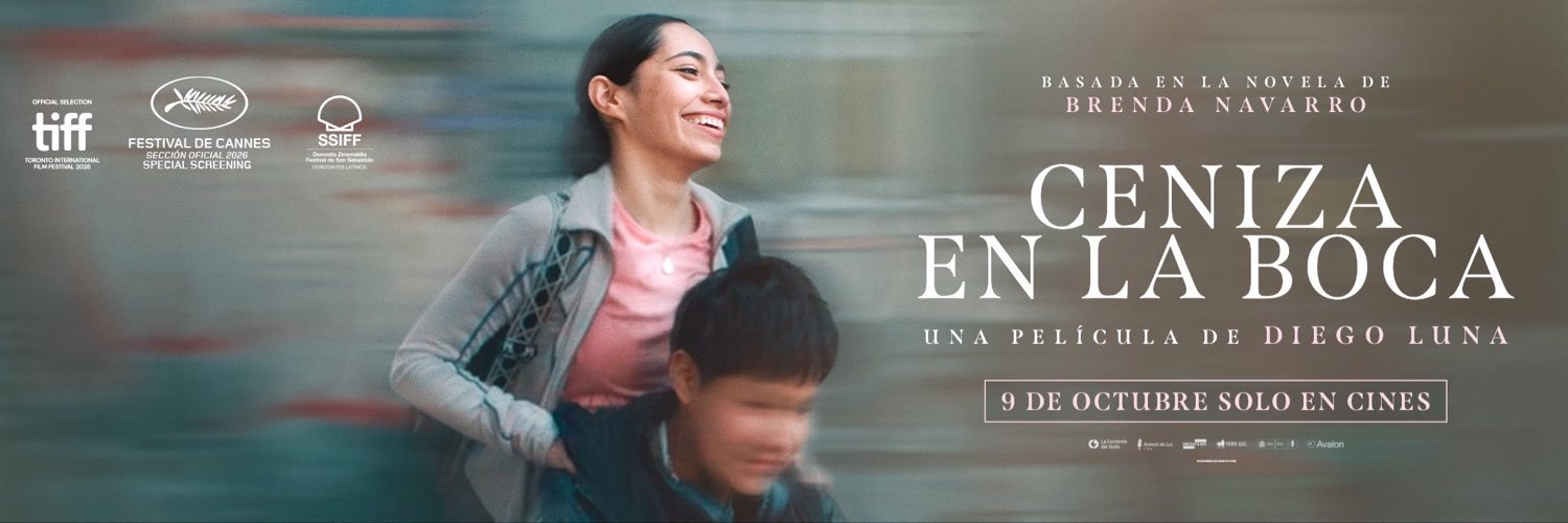 IniciaFilms's profile banner image