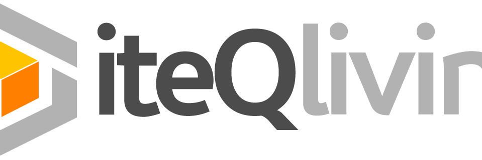 iteQliving's profile banner image