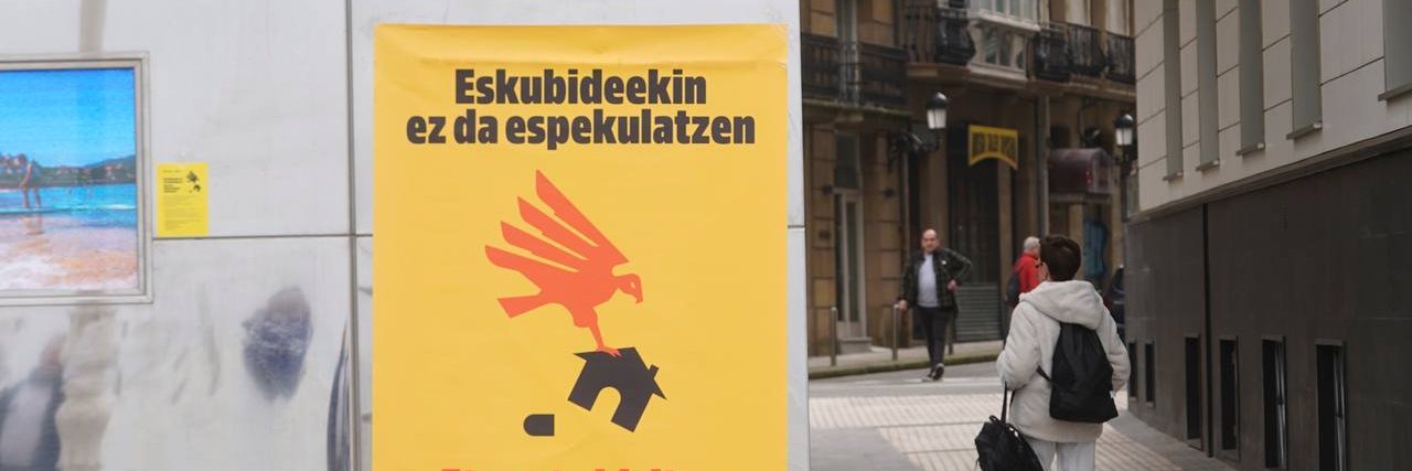 SortuDonostia's profile banner image