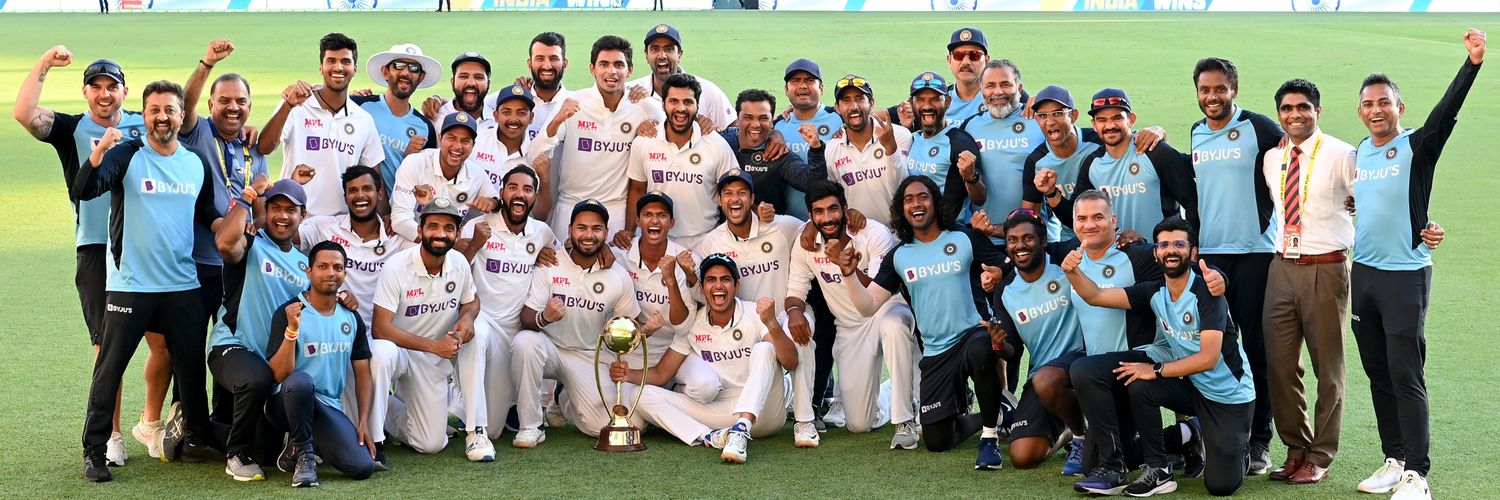 आशीष. banner