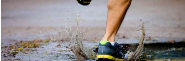 KevinHallPhysio Profile Banner