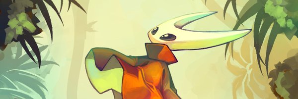 mothis_does_art Profile Banner