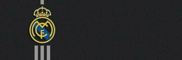 iitorki's profile banner image