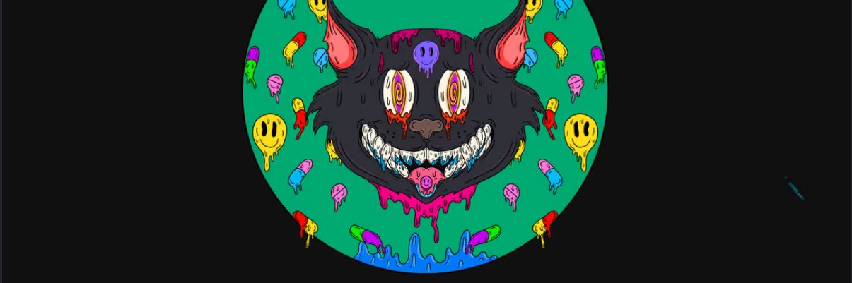 Rachel Raskino's banner
