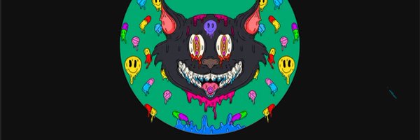 TheArtRunway Profile Banner