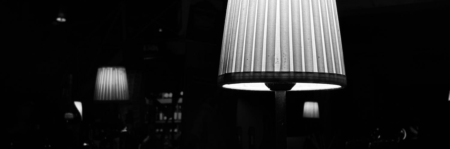 Gn_kilo_echo's profile banner image