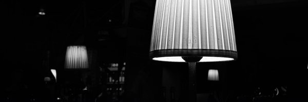 Gn_kilo_echo Profile Banner