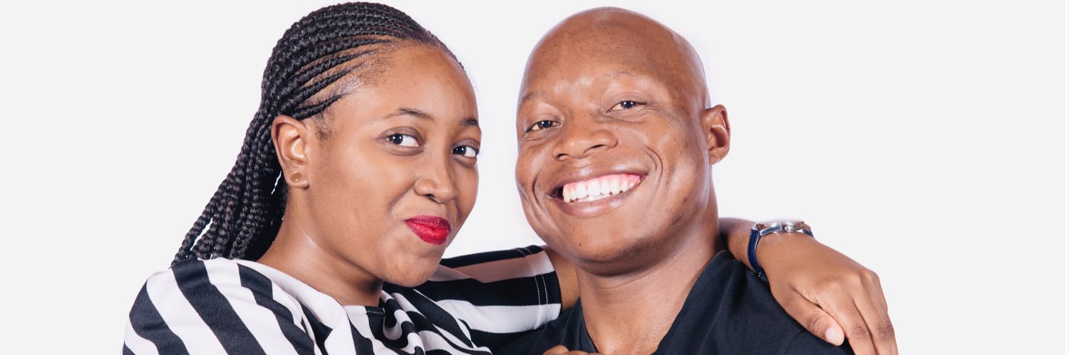 DumsaniI's profile banner image