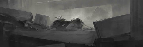 Exwell Profile Banner