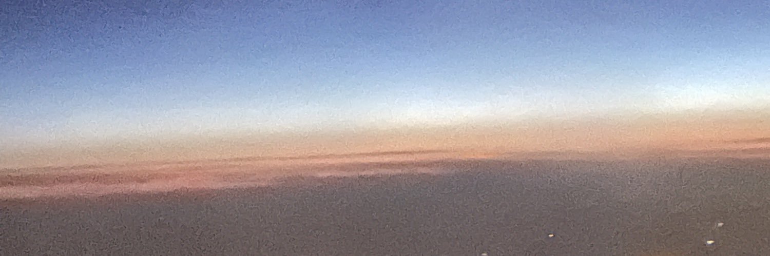 Jaffacake1101's profile banner image
