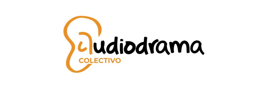 Audiodrama Colectivo banner