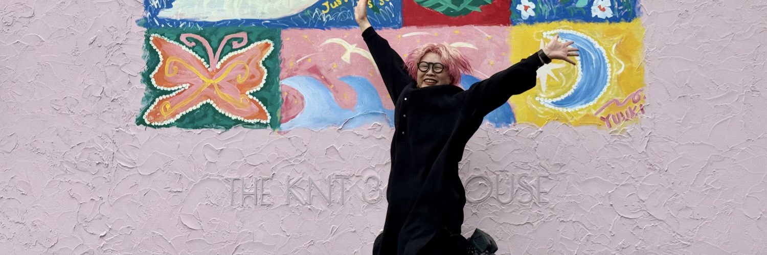 szkmtk's profile banner image