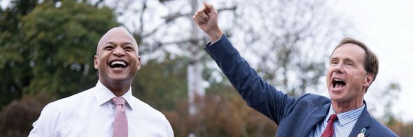 Steuart_Pittman Profile Banner