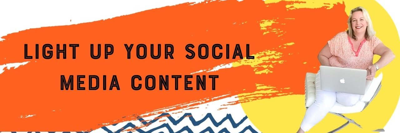 LightSocialUK's profile banner image