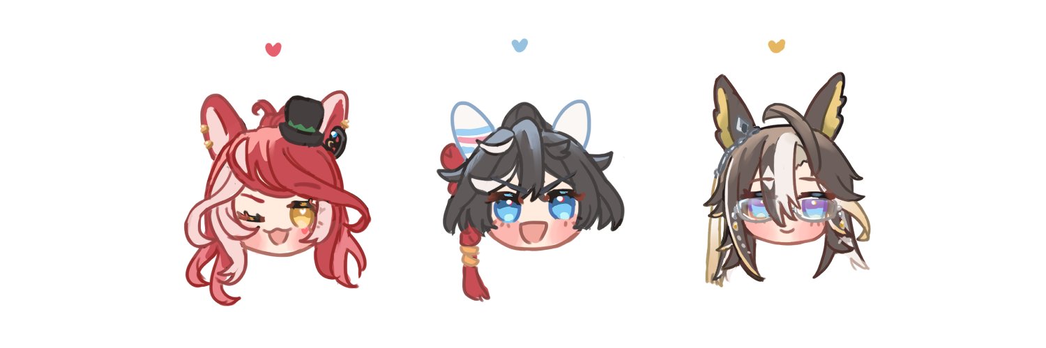 松渡's banner