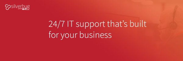 Silverbug_ltd Profile Banner