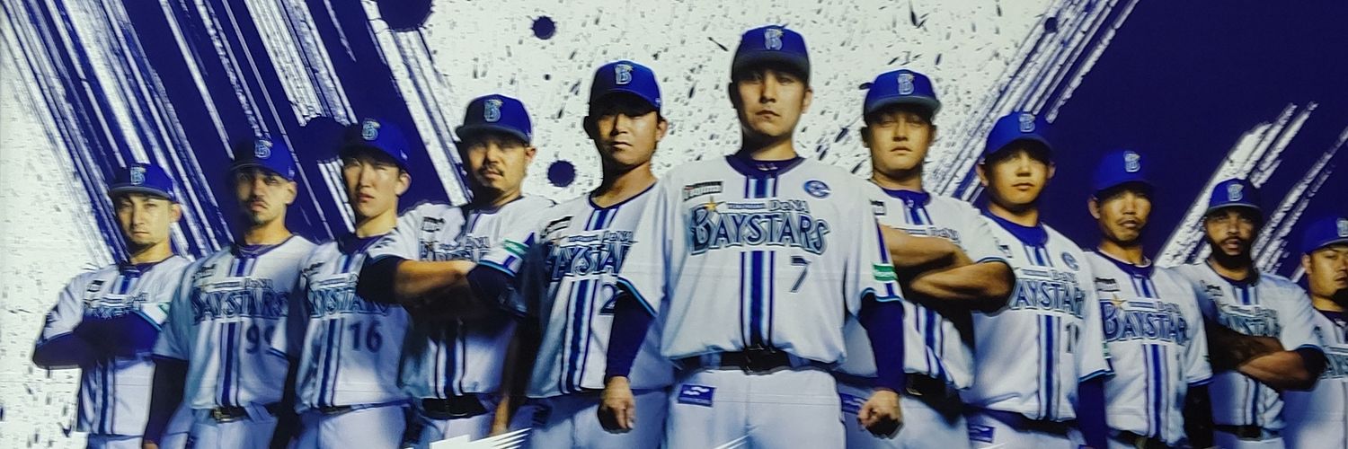 c_cabbage's profile banner image